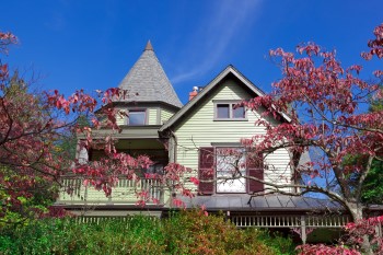 Maximizing Comfort with Multi-Zone Smart Thermostats