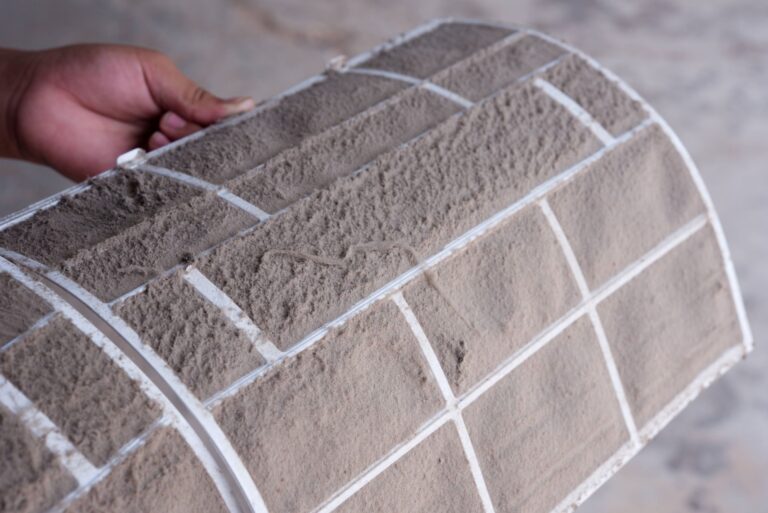 Mastering the Art of Maintaining Your Ductless HVAC System